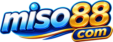 miso88 com